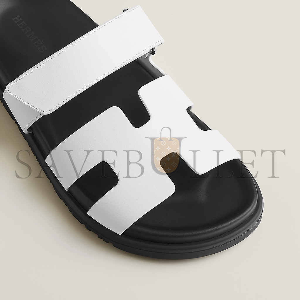 H**mes chypre sandal h222100z90340